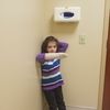 daddysbbygirl02
